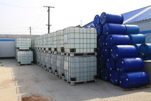 久旺化工 一呼百應公司頻道的創(chuàng)新合作與行業(yè)新篇章