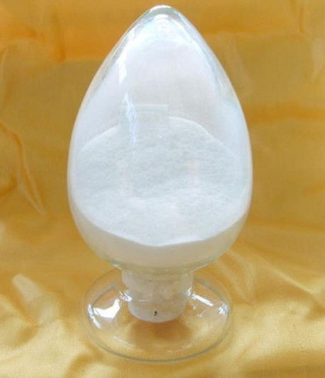 鄭州誠旺化工與久旺化工 獸藥產品的市場定位與發(fā)展策略