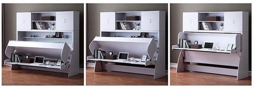 上海功能家具制作-樂源夢享家(上海)智能家居提供上海功能家具制作的相關(guān)介紹、產(chǎn)品、服務(wù)、圖片、價格銷售